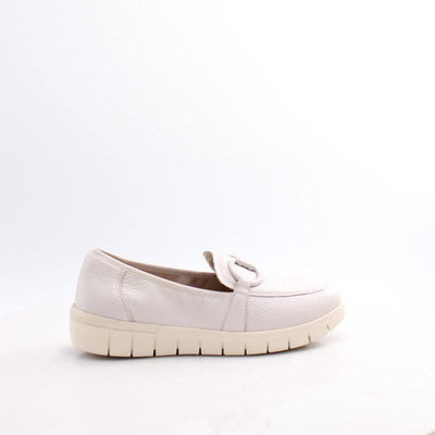 24700 CAPRICE H FITTING 25