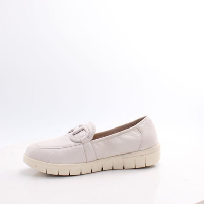 24700 CAPRICE H FITTING 25