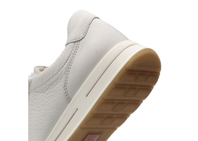 24801 ARA 26 OSAKA H FITTING