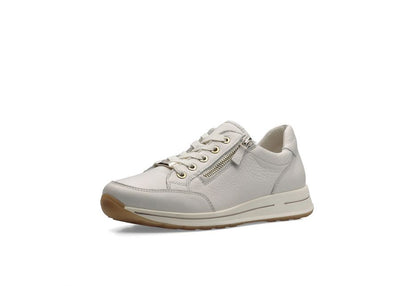 24801 ARA 26 OSAKA H FITTING