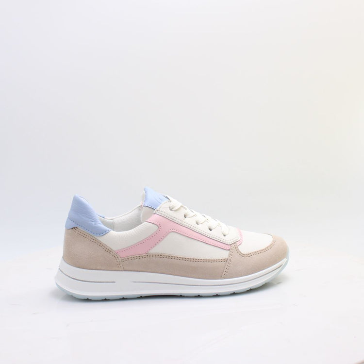 07 BEACH - H FITTING