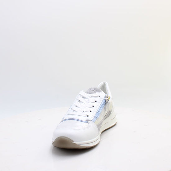 24826 OSAKA ARA WIDE FITTING SHOES