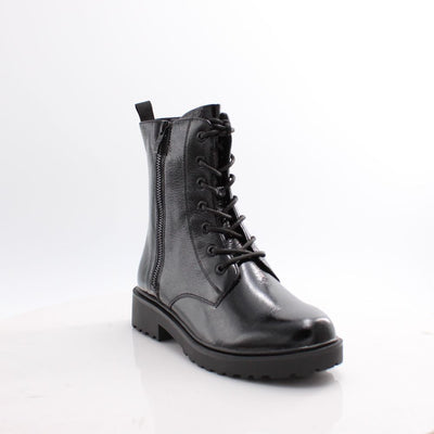 25217 CAPRICE BOOTS 25