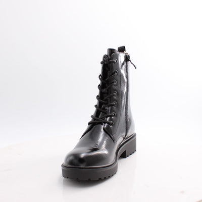25217 CAPRICE BOOTS 25