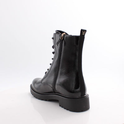 25217 CAPRICE BOOTS 25