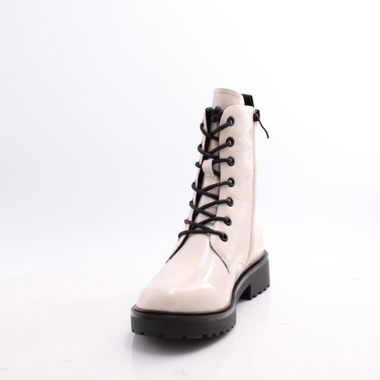 25217 CAPRICE BOOTS 25