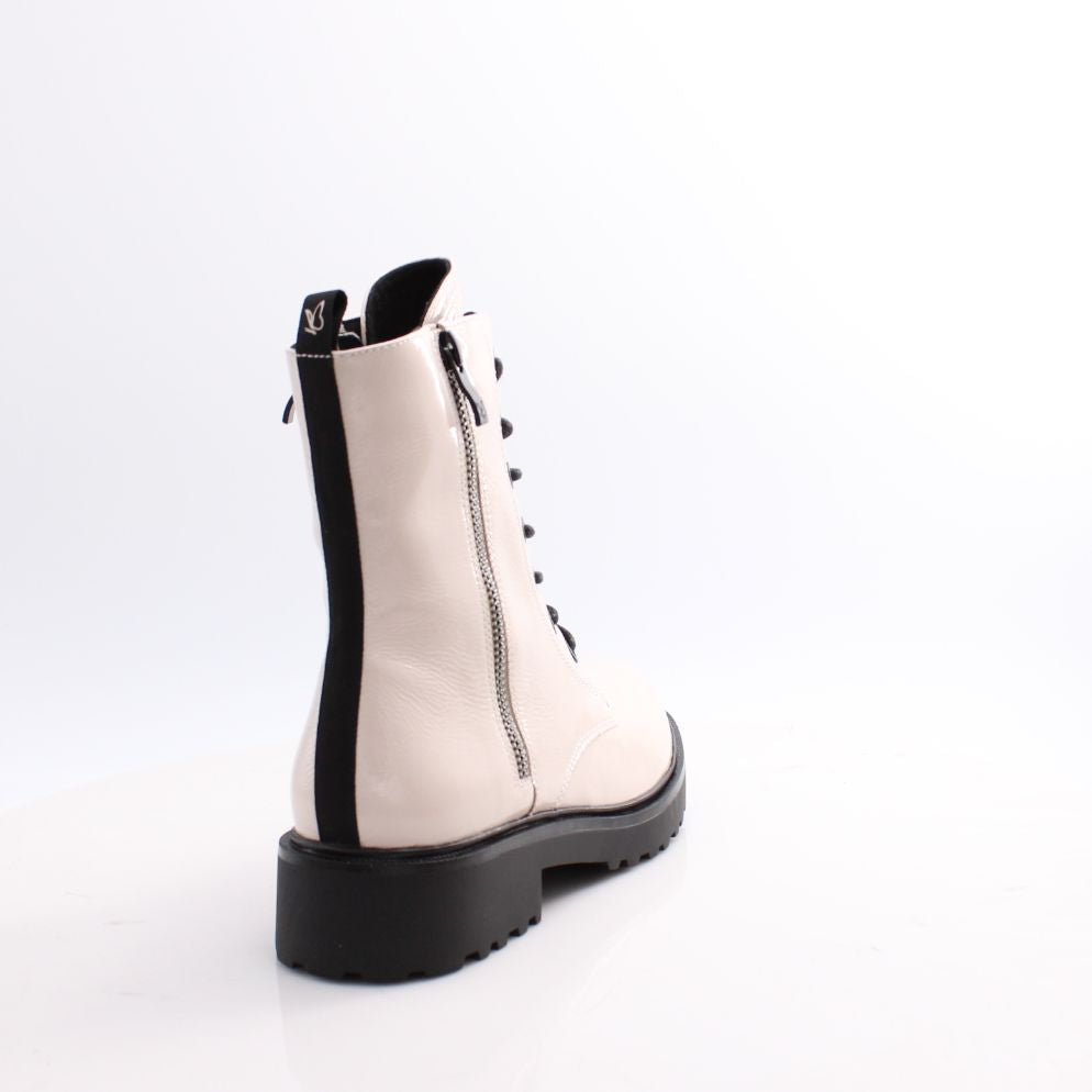 25217 CAPRICE BOOTS 25