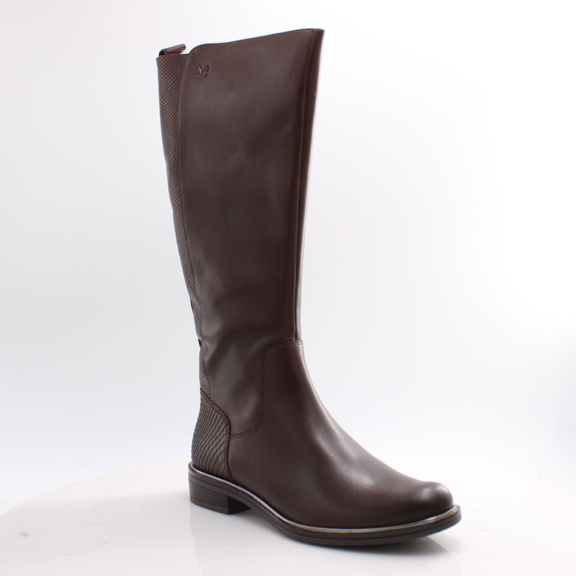 25515 CAPRICE LONG BOOTS
