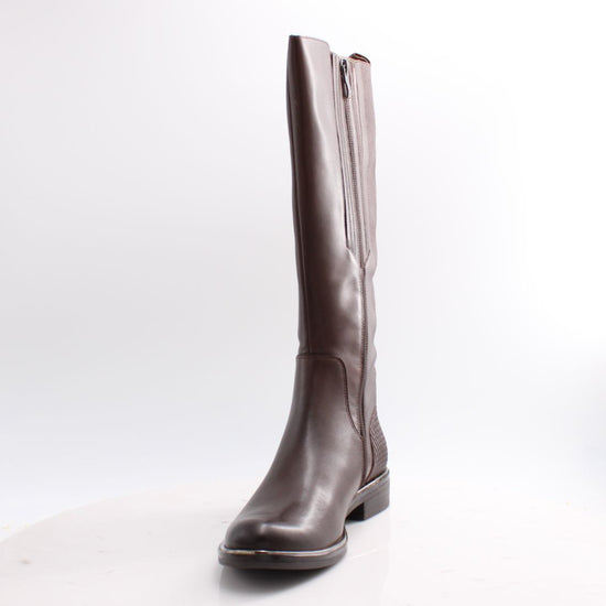 25515 CAPRICE LONG BOOTS