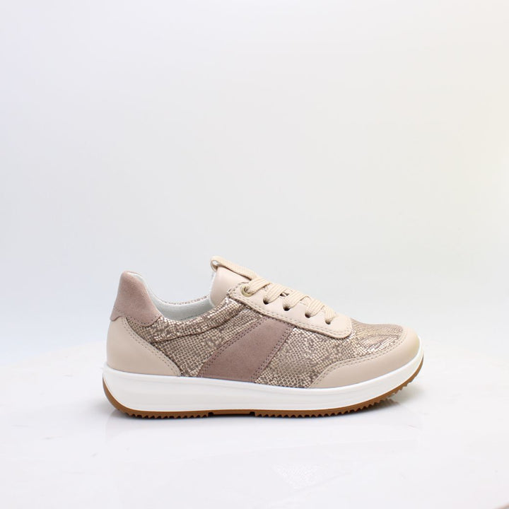 25532 OSAKA ARA WIDE FITTING SHOES