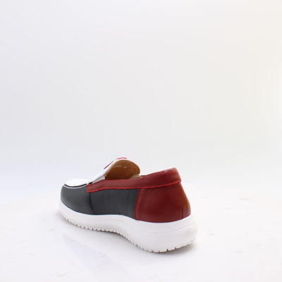 26292 G COMFORT 26