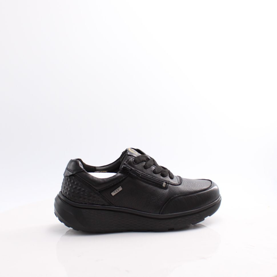 2725 G COMFORT 26
