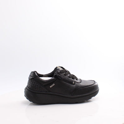 2725 G COMFORT 26