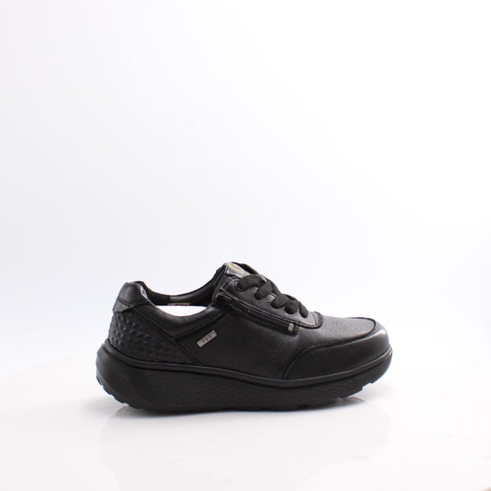 2725 G COMFORT 26