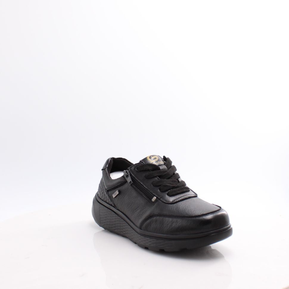 2725 G COMFORT 26