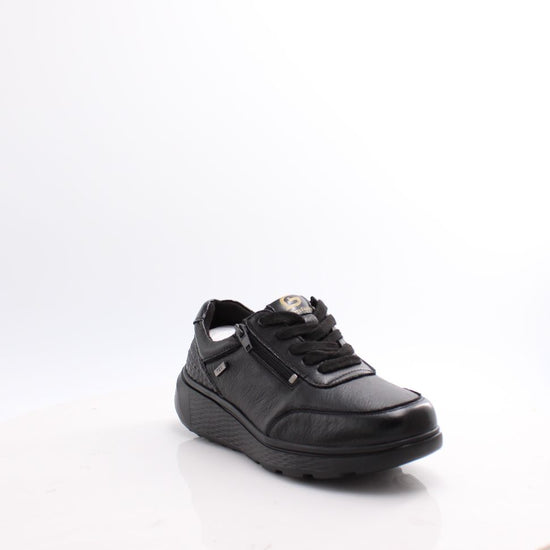 2725 G COMFORT 26