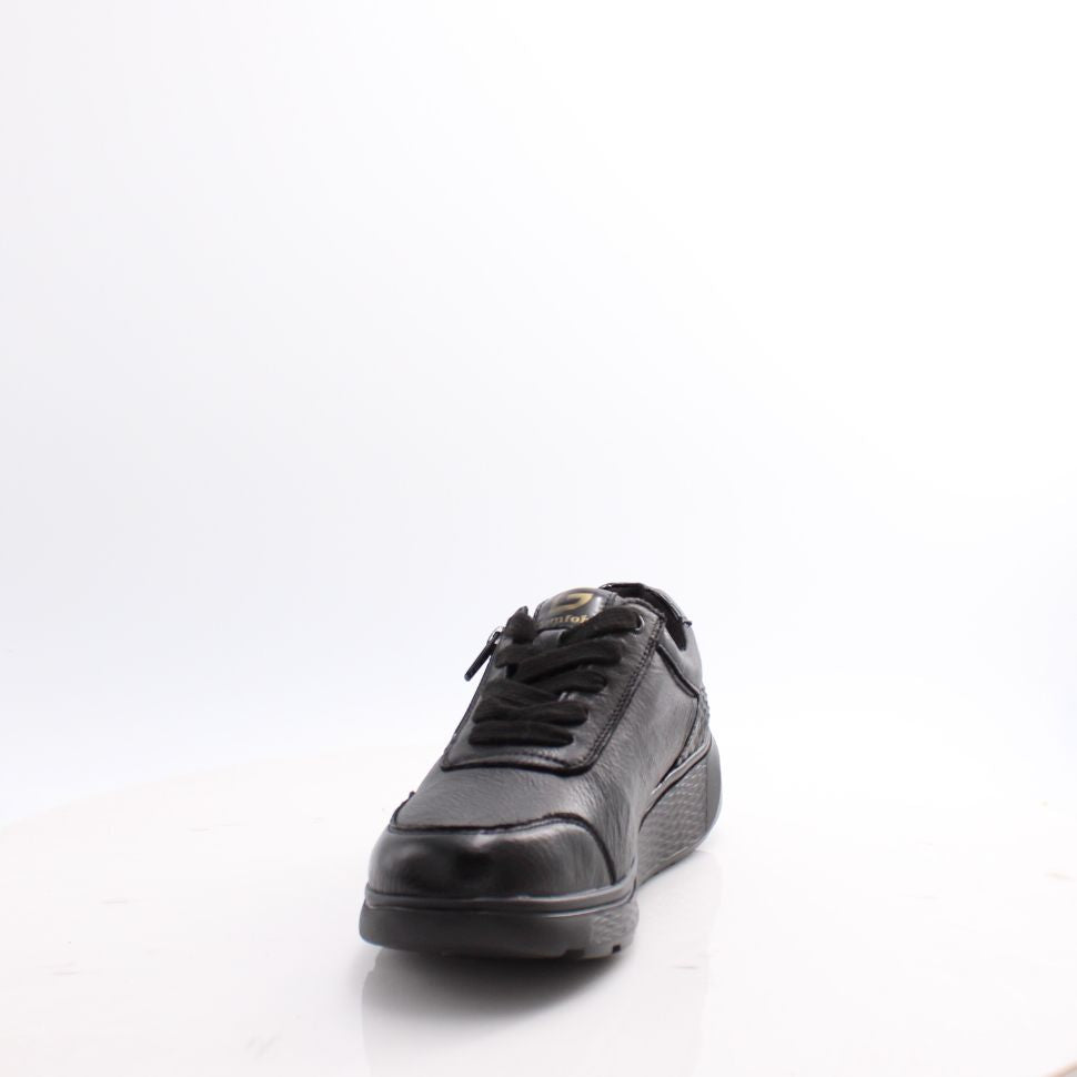 2725 G COMFORT 26