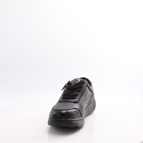 2725 G COMFORT 26