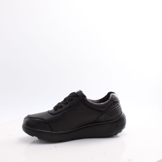 2725 G COMFORT 26