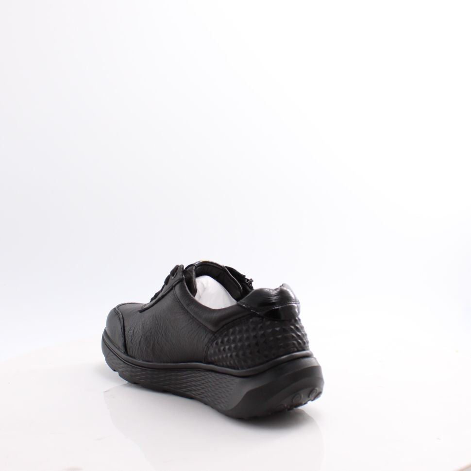 2725 G COMFORT 26