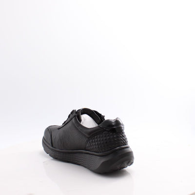 2725 G COMFORT 26