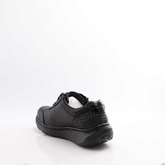 2725 G COMFORT 26