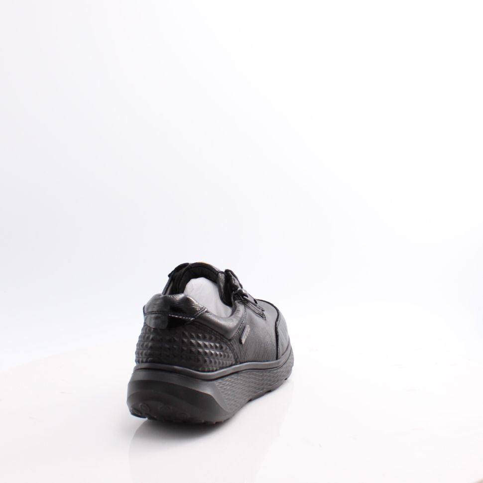 2725 G COMFORT 26