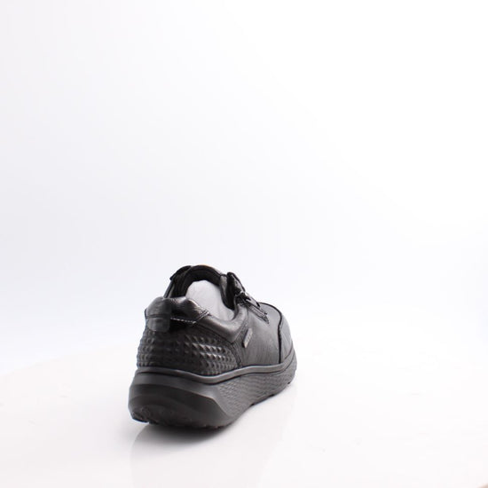 2725 G COMFORT 26