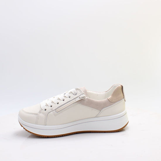 27512 ARA 26 SAPPORO H FITTING