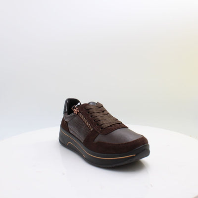 27540 SAPPORO 3.0 H FIT ARA