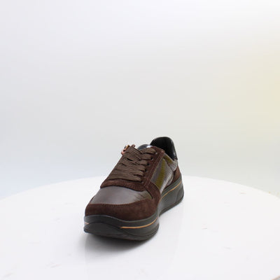 27540 SAPPORO 3.0 H FIT ARA