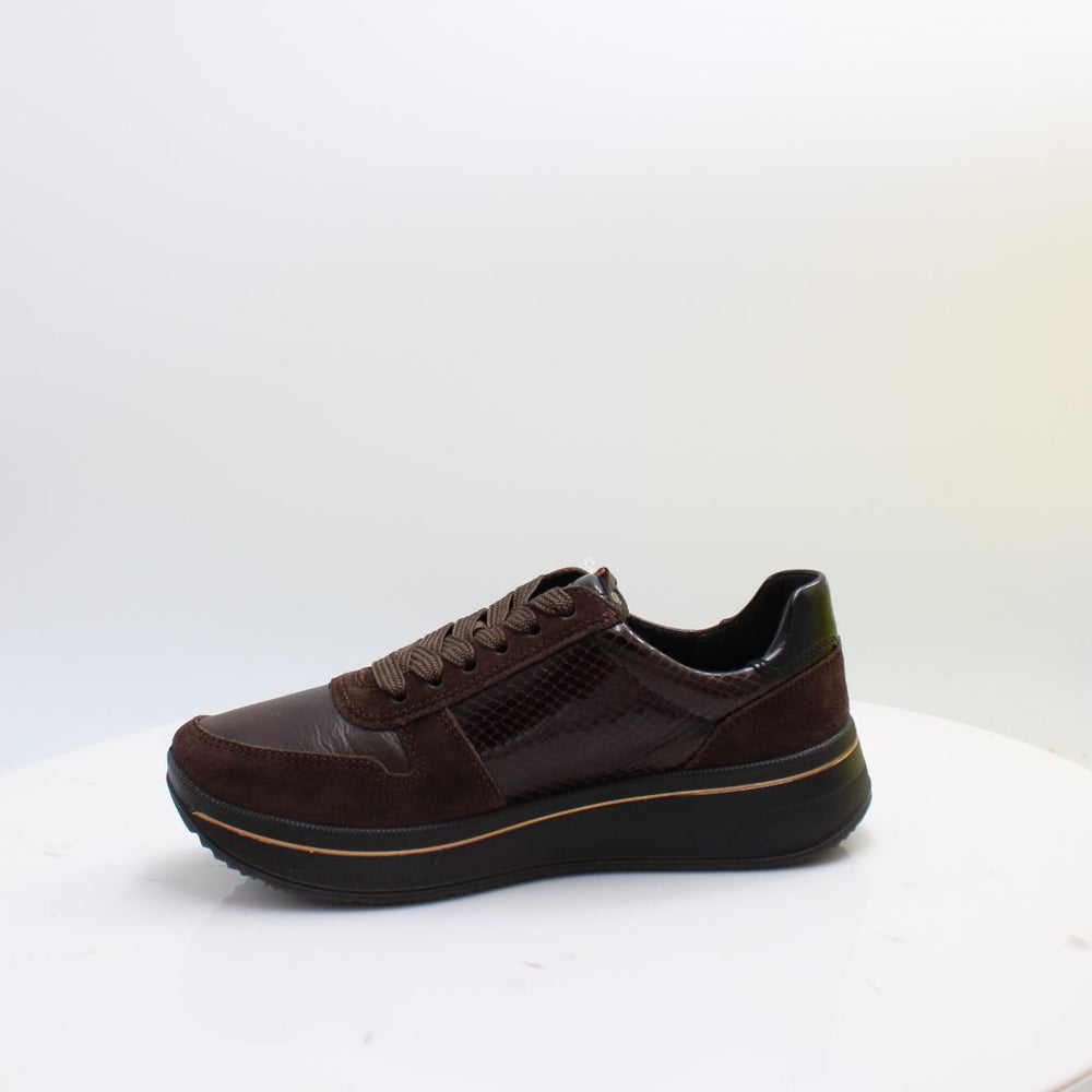 27540 SAPPORO 3.0 H FIT ARA