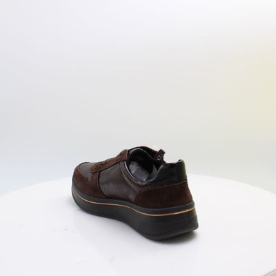 27540 SAPPORO 3.0 H FIT ARA