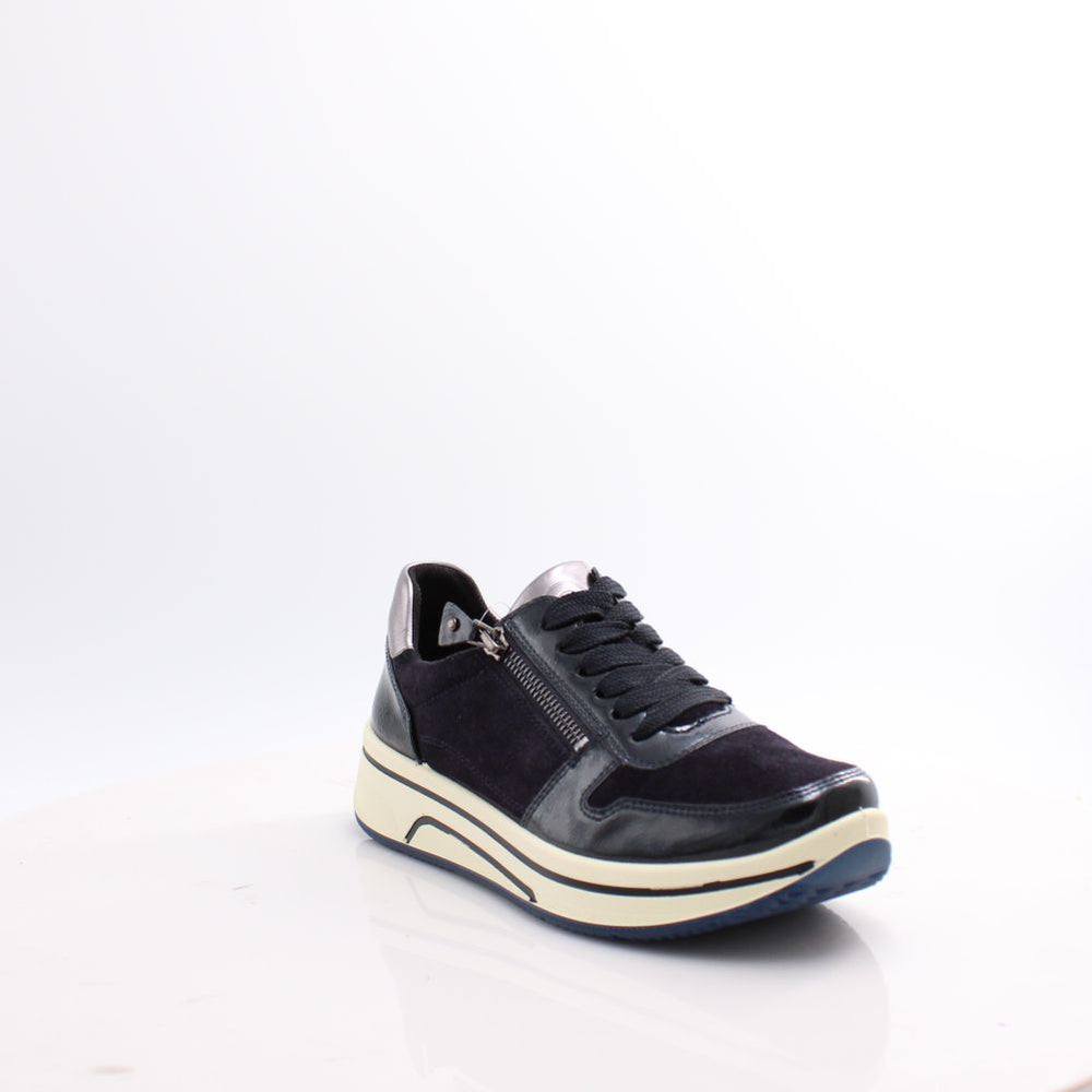 27540 SAPPORO 3.0 ARA SHOES