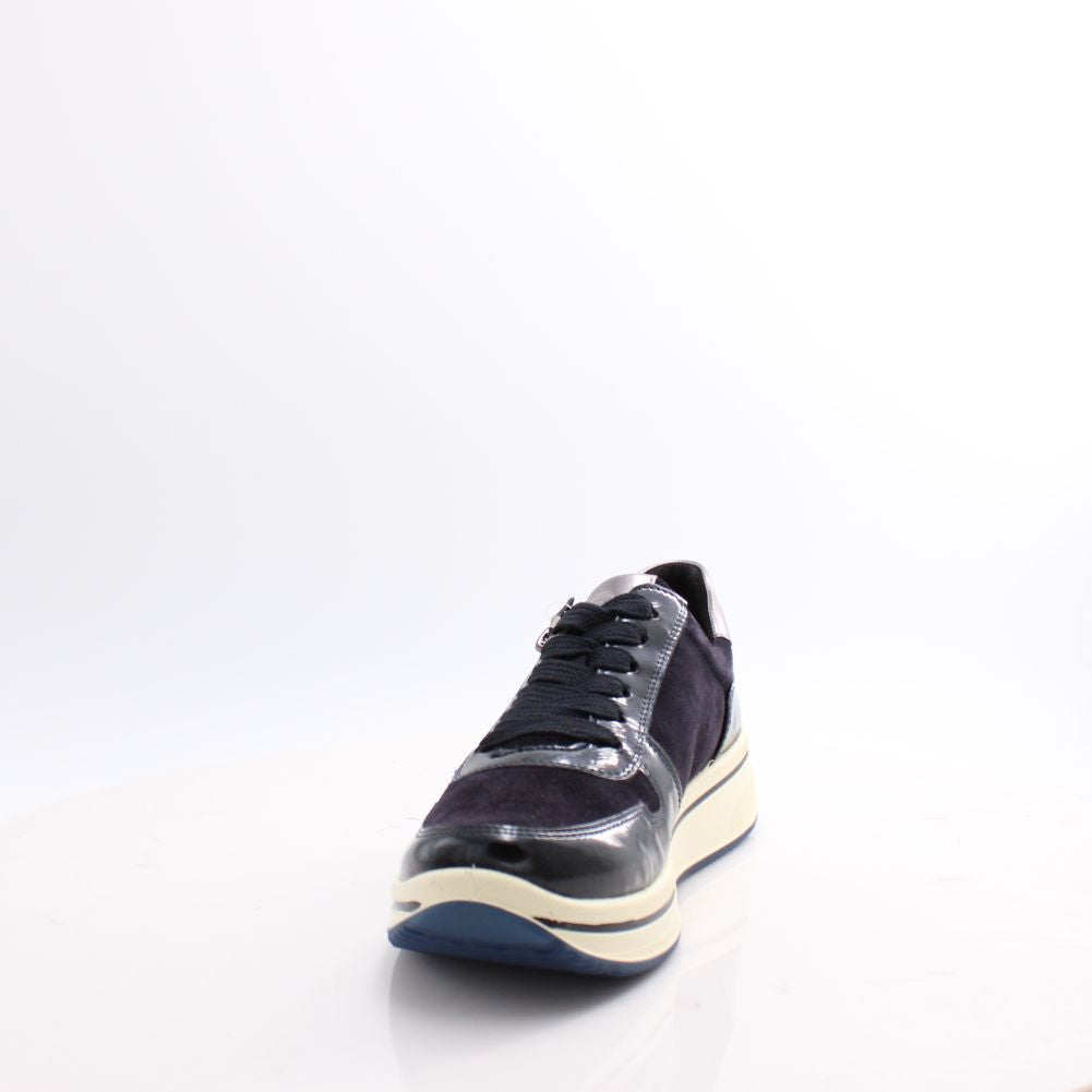 27540 SAPPORO 3.0 ARA SHOES