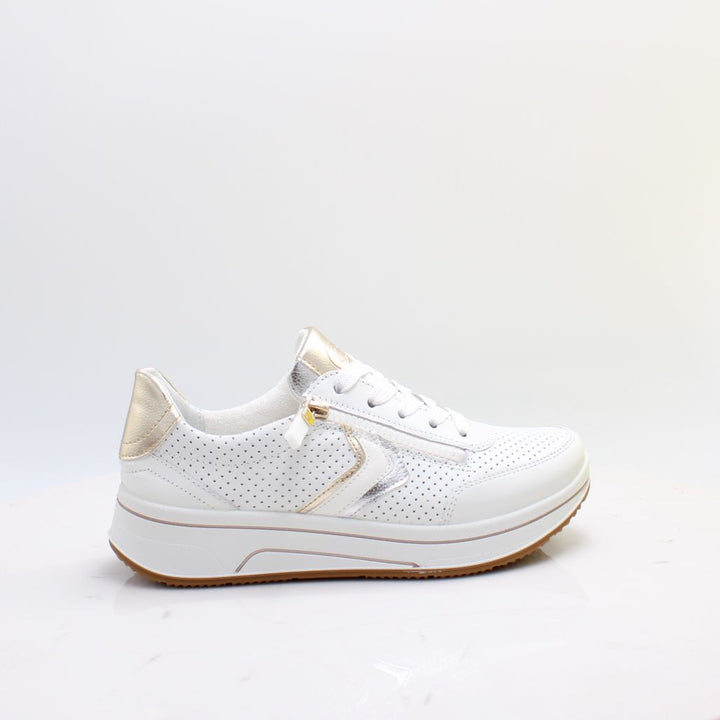 27550 ARA 26 SAPPORO H FITTING