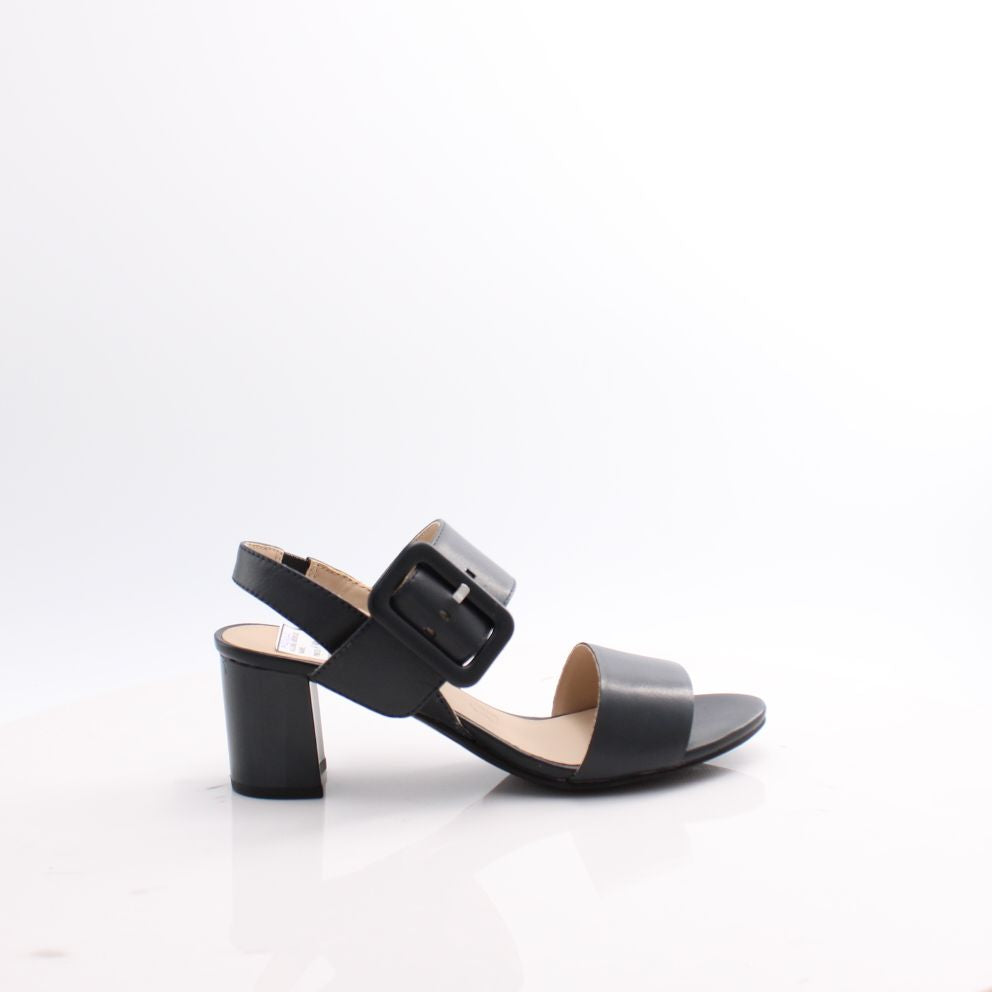 28306 CAPRICE 25 SANDAL