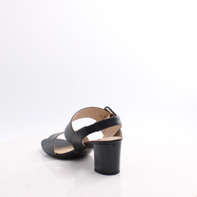28306 CAPRICE 25 SANDAL