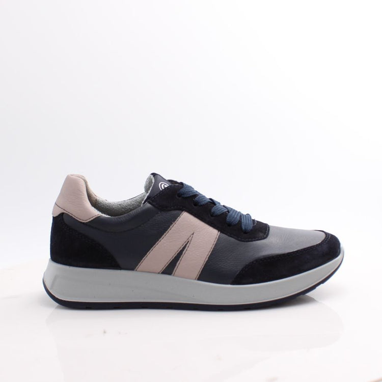 22 NAVY