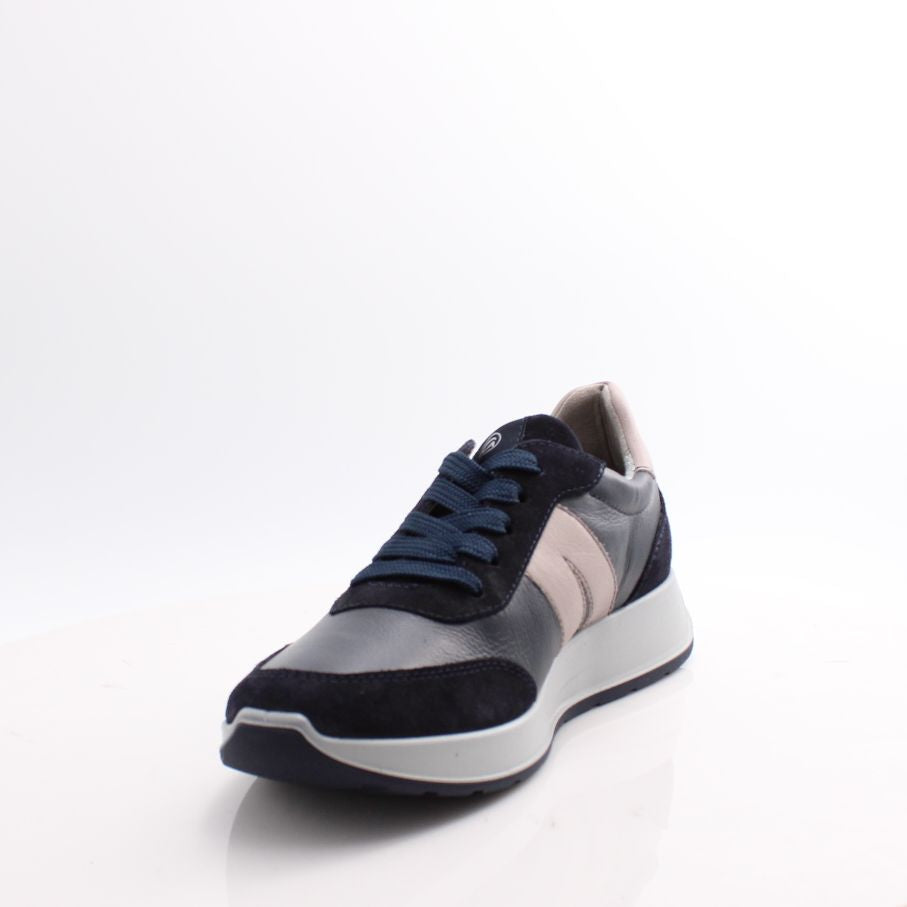 28602 ARA MATTEO SHOES