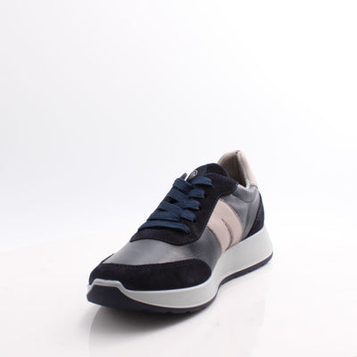 28602 ARA MATTEO SHOES