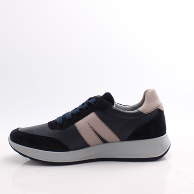 28602 ARA MATTEO SHOES