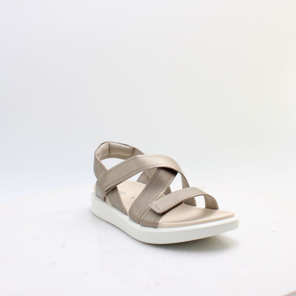 238813 SOFT SANDAL ECCO 26