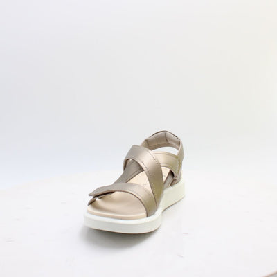 238813 SOFT SANDAL ECCO 26