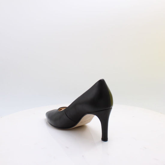 3003.02 GABOR SHOES 26
