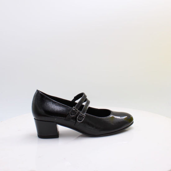 3005.01 GABOR SHOES 26