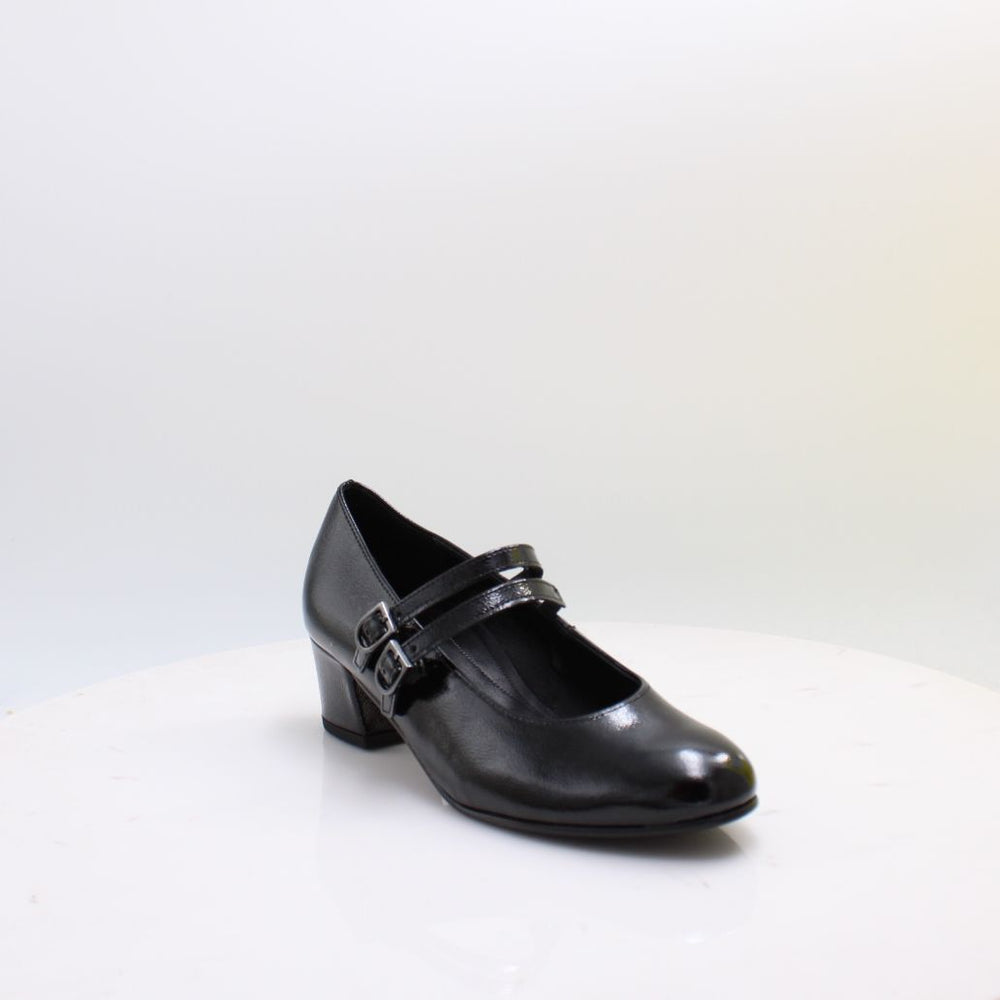 3005.01 GABOR SHOES 26