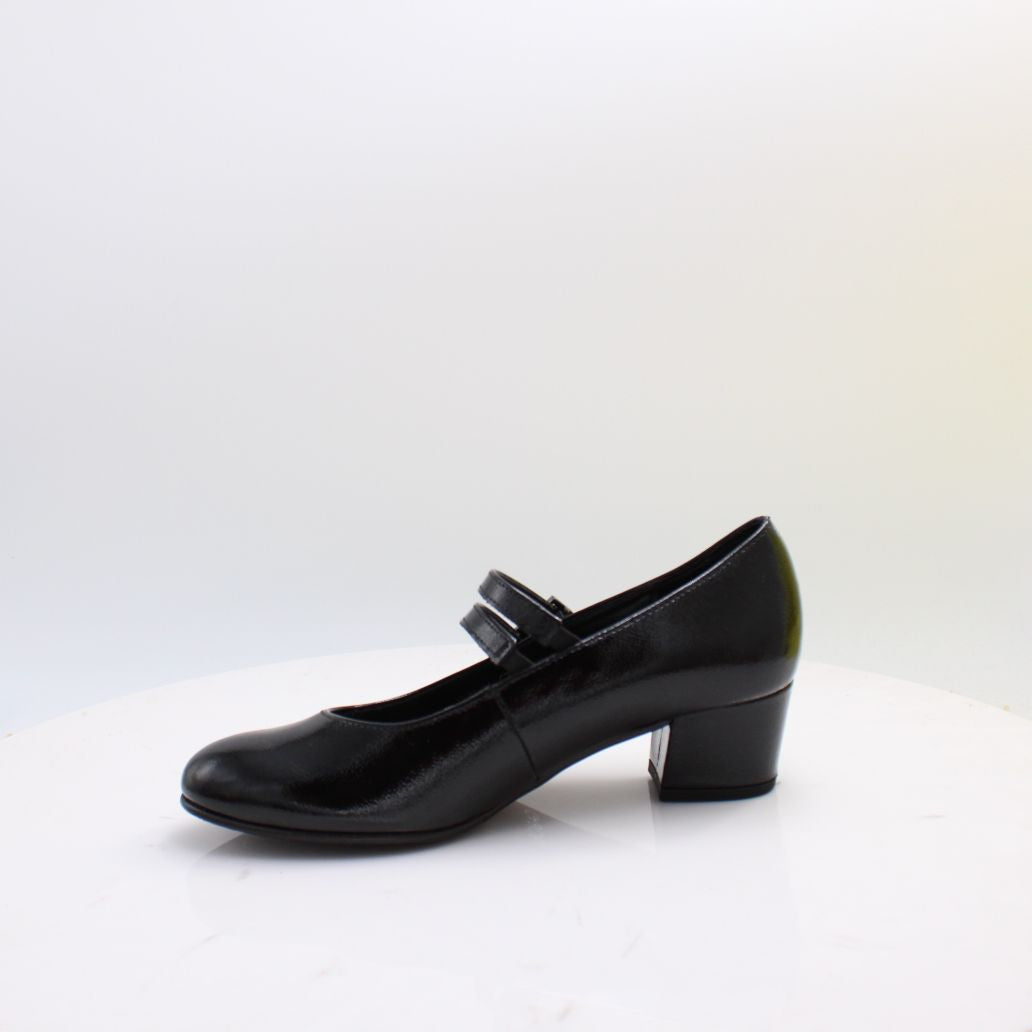 3005.01 GABOR SHOES 26