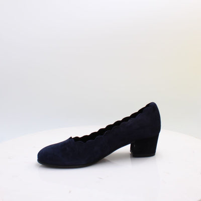 3006.01 GABOR SHOES 26