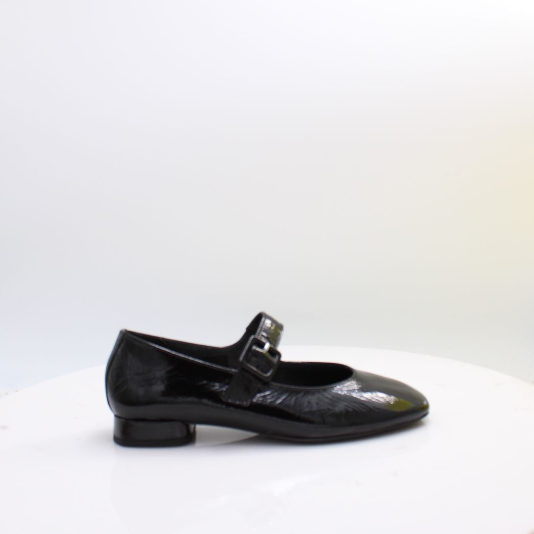 3020.02 GABOR SHOES 26